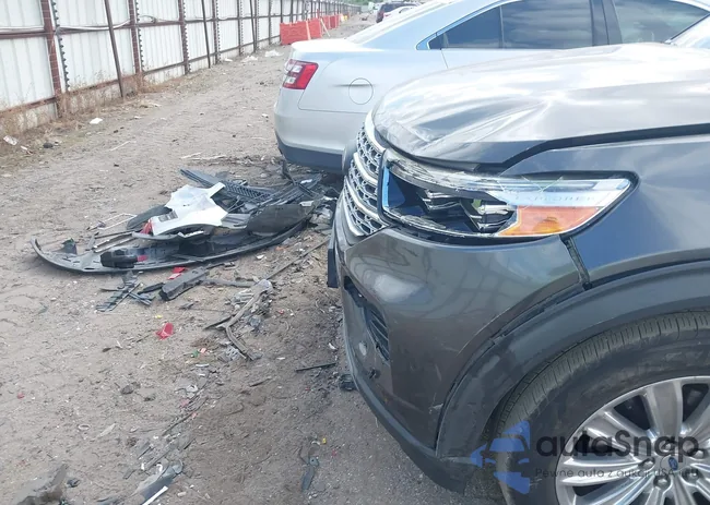 1FMSK7FH3LGB09195: 43427504