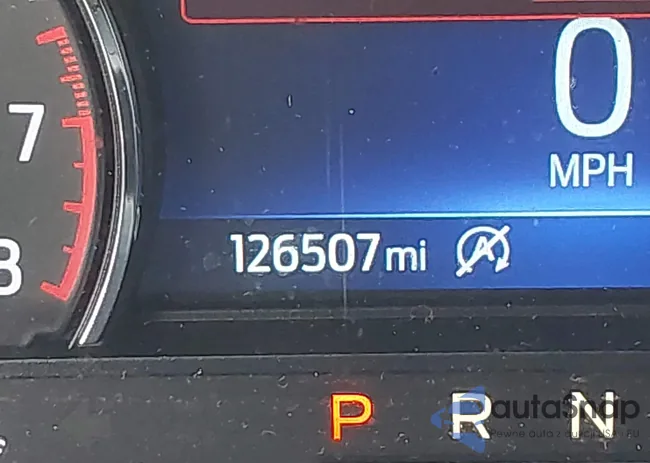 1FMSK7FH3LGB09195: 43427504