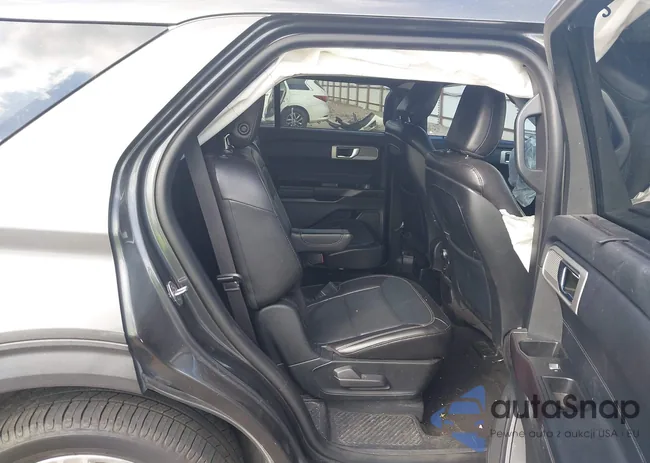 1FMSK7FH3LGB09195: 43427504