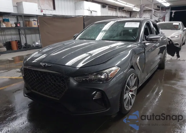 KMTG54LE5KU017579: 43427506