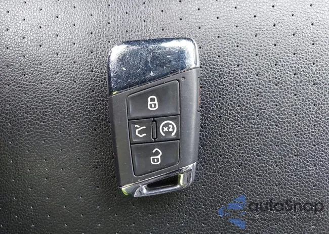 1V2RR2CA8MC581716: 43427513