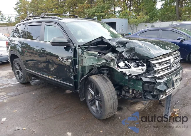 1V2RR2CA8MC581716: 43427513