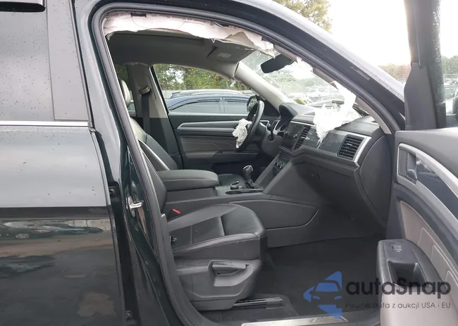 1V2RR2CA8MC581716: 43427513