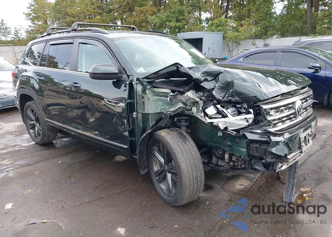 1V2RR2CA8MC581716: 43427513