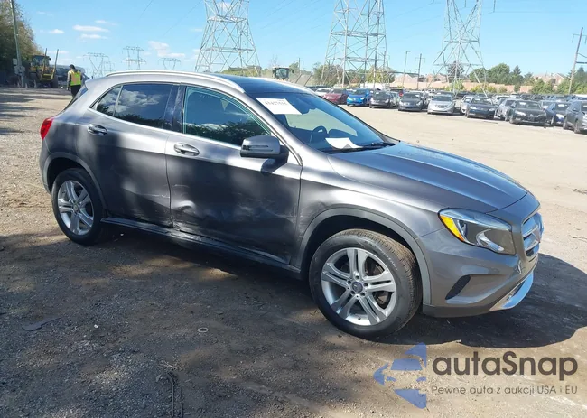 WDCTG4GB4HJ314371: 43427515