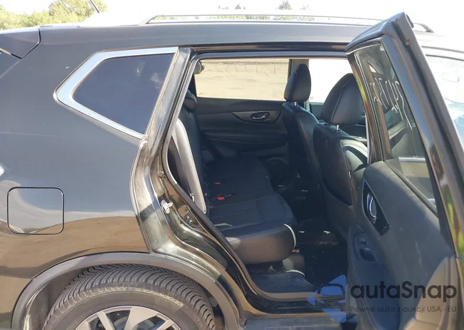 5N1AT2MV0GC740827: 43427522