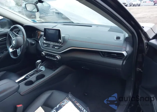 1N4BL4CV6KC121444: 43427523