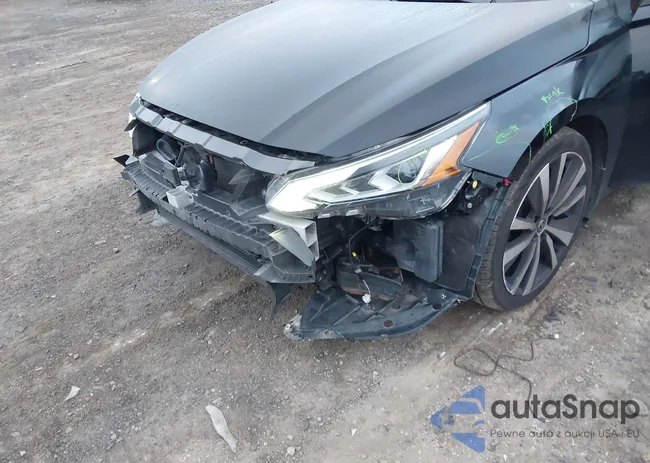 1N4BL4CV6KC121444: 43427523