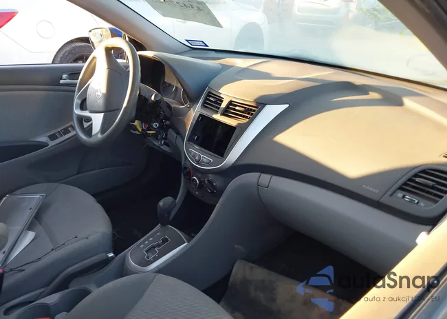 KMHCT4AE2CU221811: 43427525