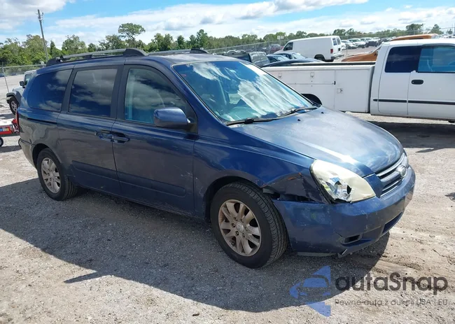 KNDMB233876171521: 43427533