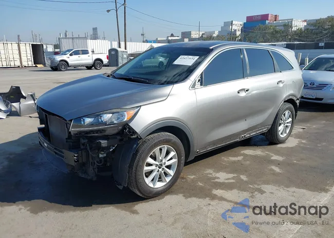 5XYPG4A30KG546045: 43427534