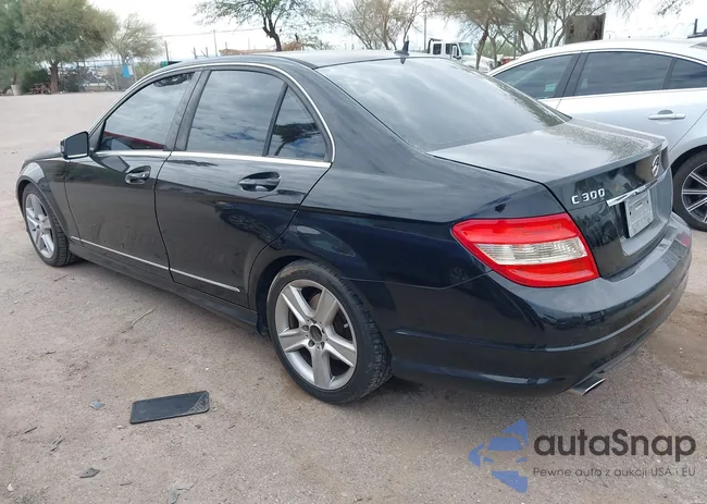 WDDGF5EB4BA459104: 43427536