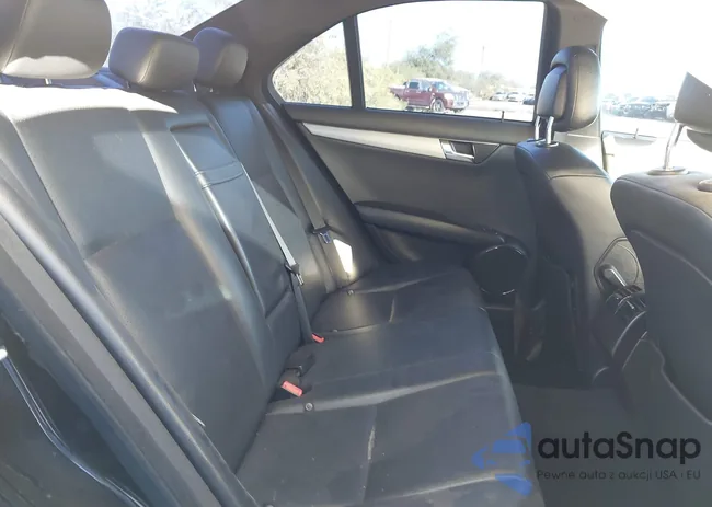 WDDGF5EB4BA459104: 43427536