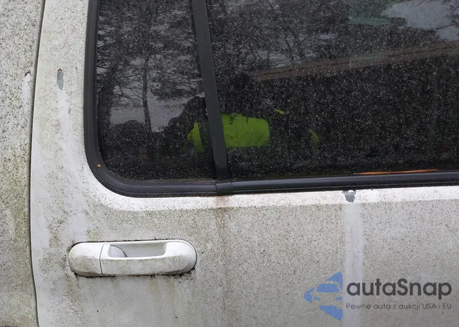 1FMZU64K34UB38538: 43427538