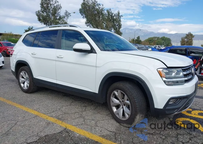 1V2DR2CA6KC581091: 43427542