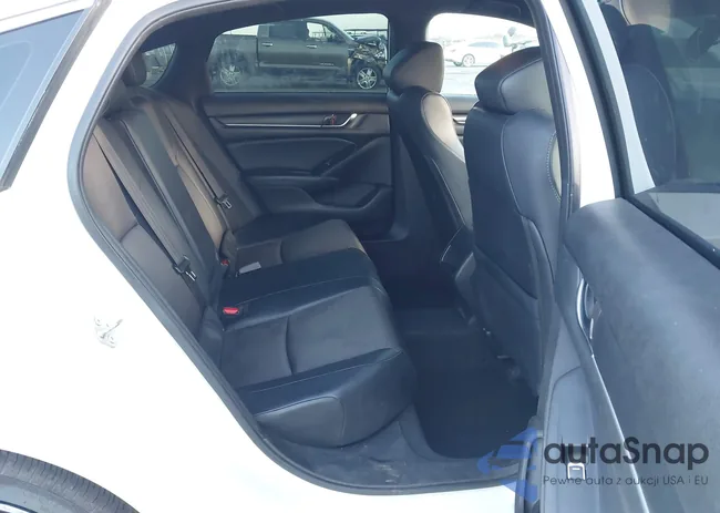 1HGCV1F36JA262737: 43427545