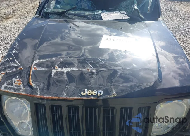 1J4PN2GK1BW527672: 43427548