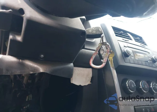 1J4PN2GK1BW527672: 43427548