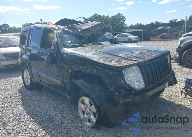 1J4PN2GK1BW527672: 43427548