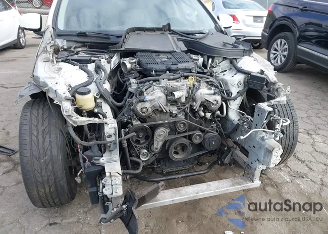 JNKBV61E37M723656: 43427549