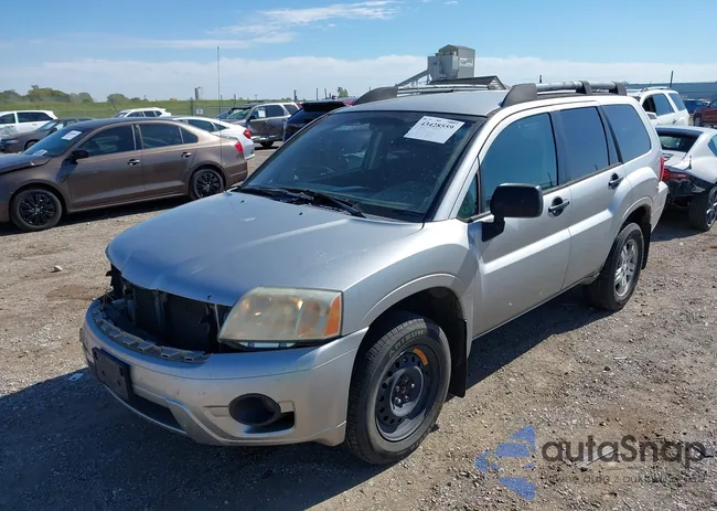 4A4MN21S28E041350: 43428559