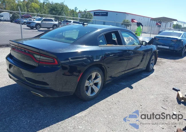 2C3CDXHGXJH125004: 43428563