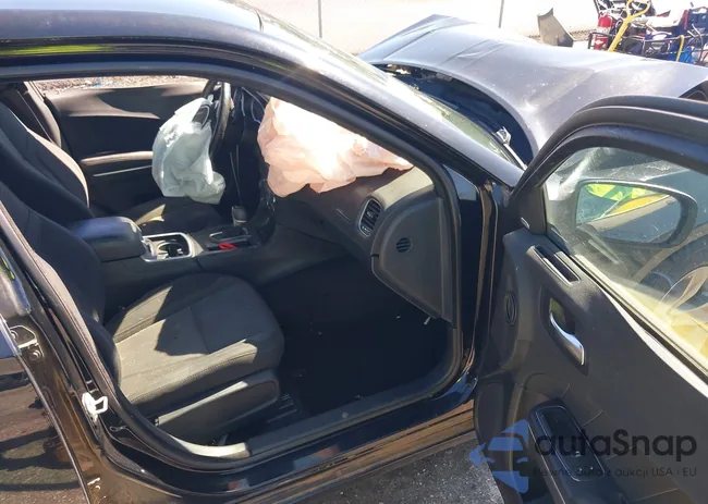 2C3CDXHGXJH125004: 43428563