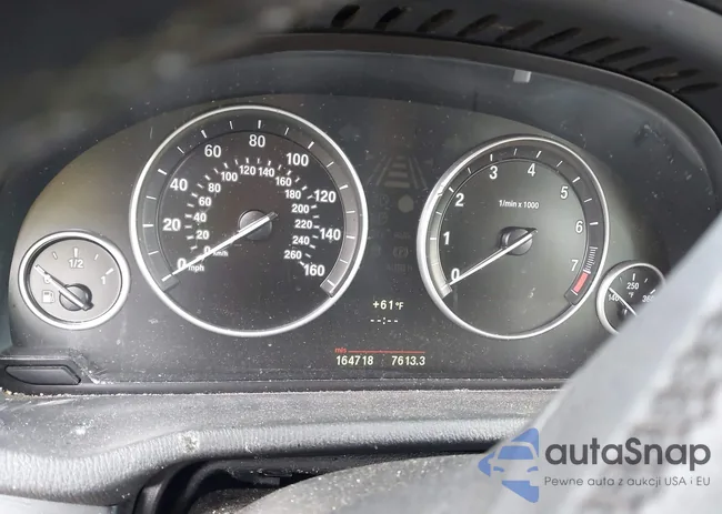 5UXWX5C56BL709221: 43428565