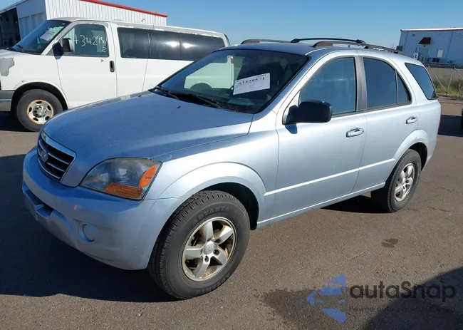 KNDJC736275729392: 43428571