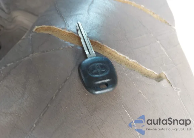 JT3GN87R3Y0162675: 43428574