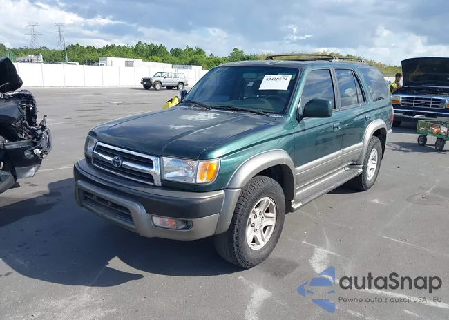 JT3GN87R3Y0162675: 43428574