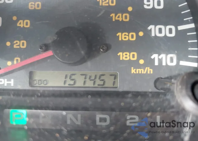 JT3GN87R3Y0162675: 43428574