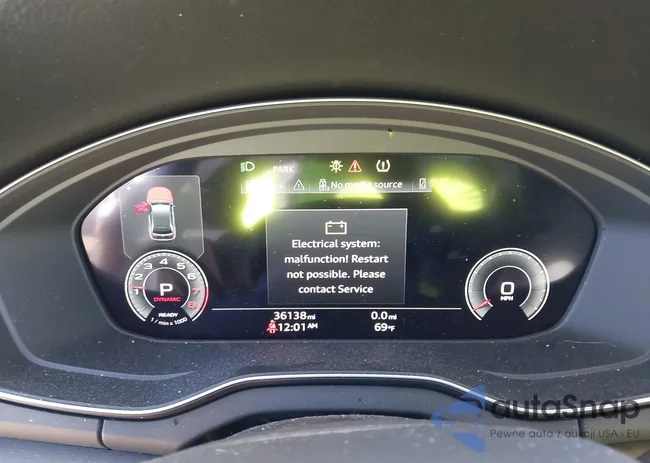 WA1EAAFY3P2021097: 43428584