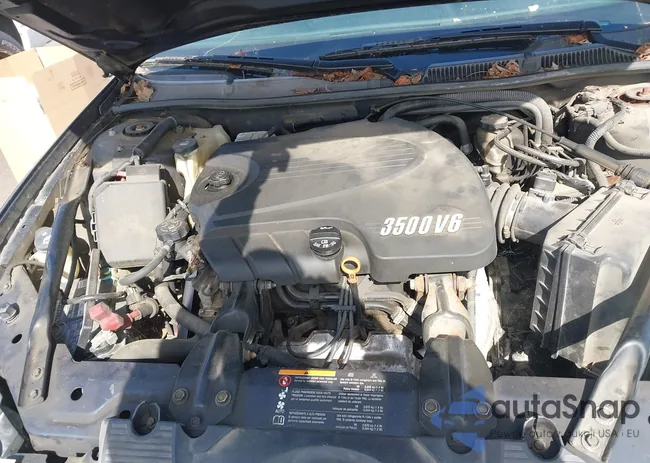 2G1WG5EKXB1122149: 43428593