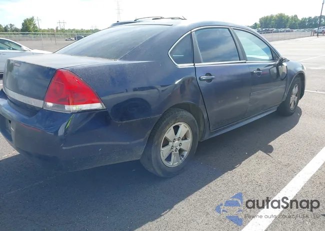 2G1WG5EKXB1122149: 43428593