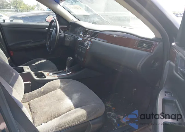 2G1WG5EKXB1122149: 43428593