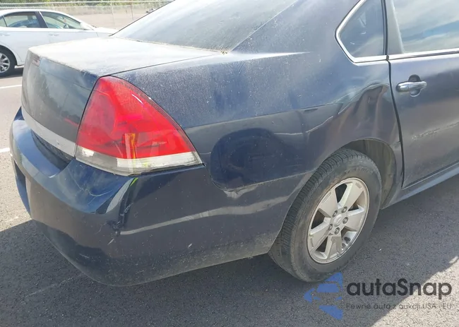 2G1WG5EKXB1122149: 43428593