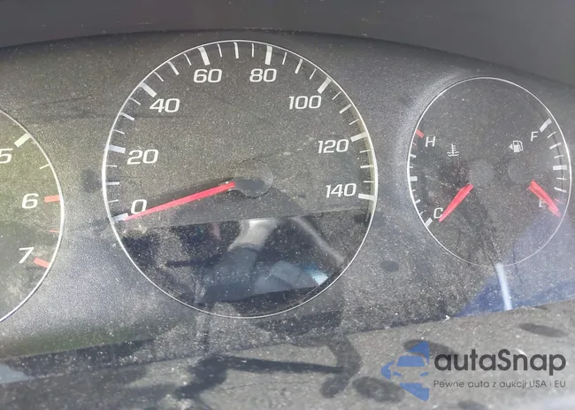 2G1WG5EKXB1122149: 43428593