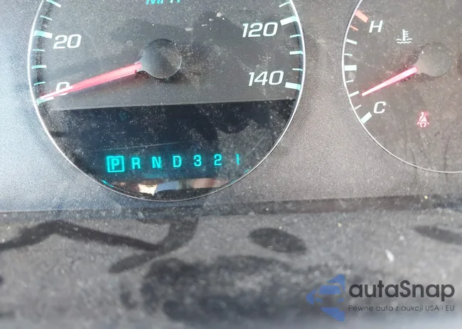 2G1WG5EKXB1122149: 43428593