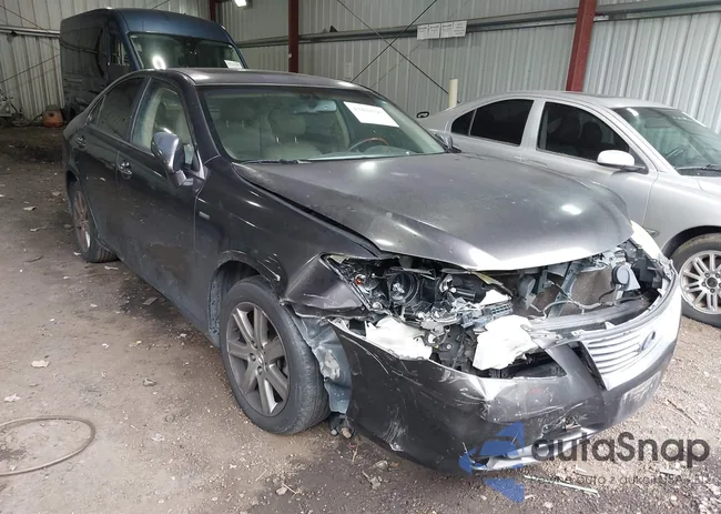 JTHBJ46G692285563: 43428595