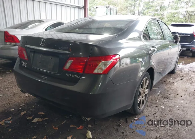 JTHBJ46G692285563: 43428595