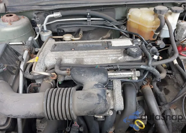 1G1ZS52F14F229251: 43428598