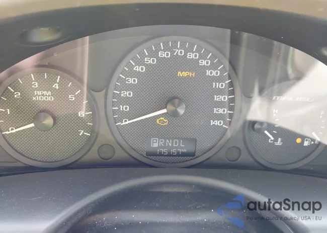 1G1ZS52F14F229251: 43428598