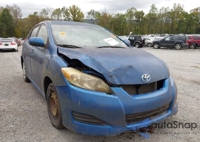 2T1KU40E69C152819: 43428599