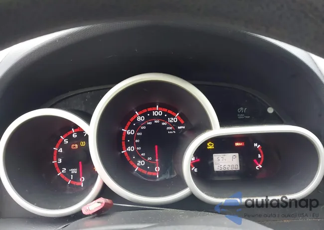 2T1KU40E69C152819: 43428599