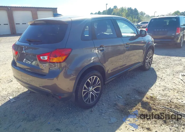 JA4AR3AW2HZ020444: 43428601