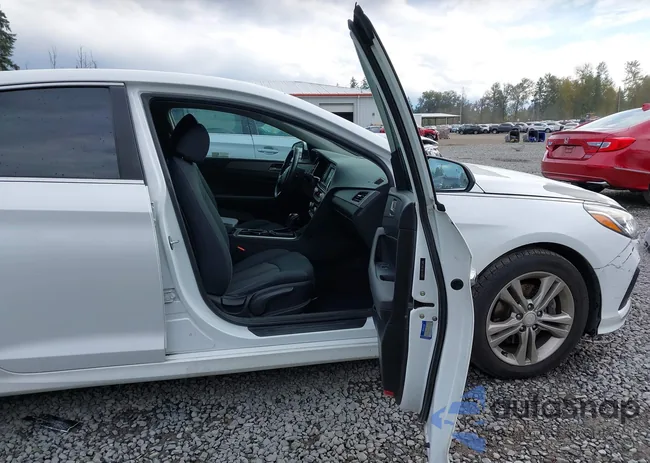 5NPE34AF0KH747207: 43428603