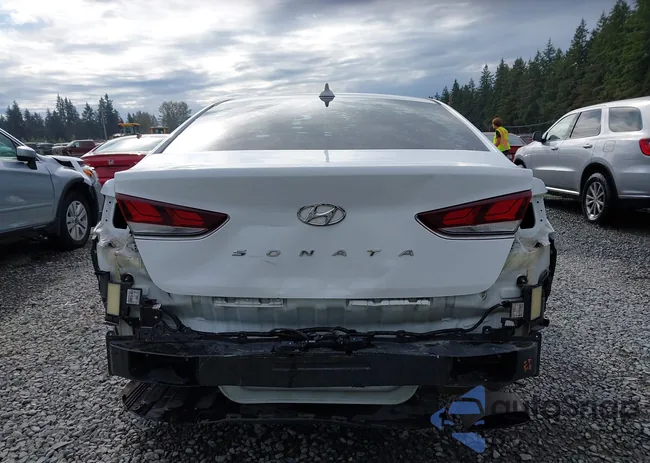 5NPE34AF0KH747207: 43428603