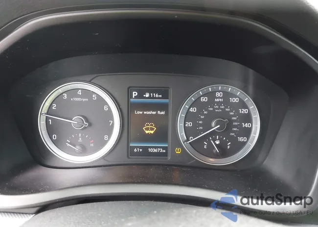 5NPE34AF0KH747207: 43428603