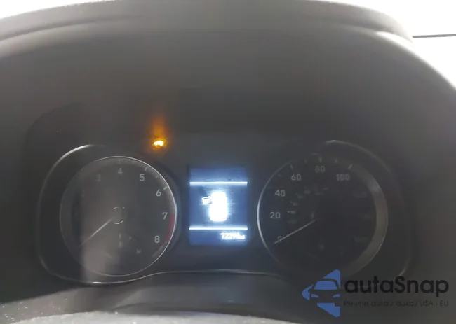 KM8K2CAA6KU229494: 43428606